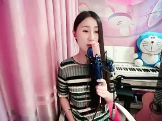 爱你没有后悔过~我有《一万个舍不得》