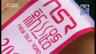 成都创时尚娱乐管理公司团队案例－－豪华游艇超跑活动