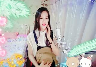 《姑娘想嫁人》~给我一个吻