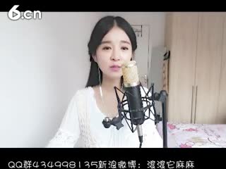 六间房美女主播❤ゞxu、02ゞ❤互动交友