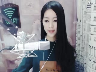 房号847879-20161215154019000