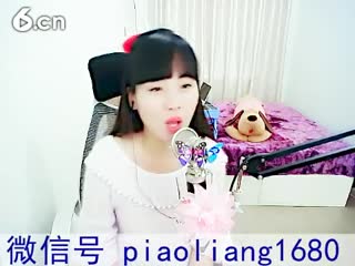 六间房美女主播❤ゞ漂亮メ默ゞ❤秀唱视频