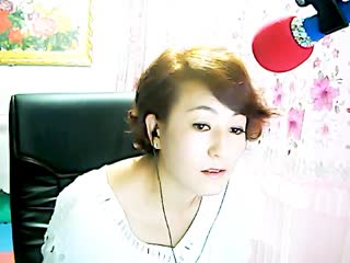 20150730195109134