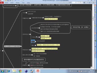   Android高级应用开发-基础篇之Android程序员的基本修养3