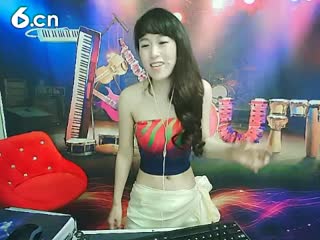 六间房热门美女秀⒎門★暮歌丫宝