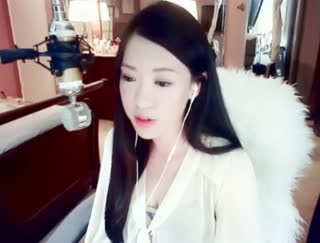 《我在景德镇等你》~等你千年的归期