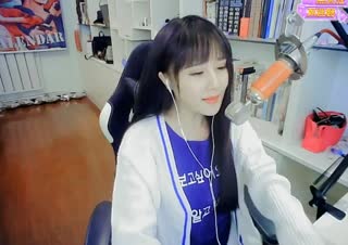 《如果寂寞了》~请别再来找我~
