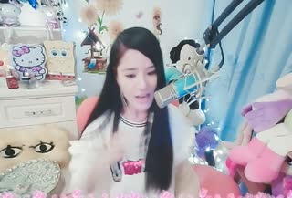 喊麦来袭~就喜欢这种调调
