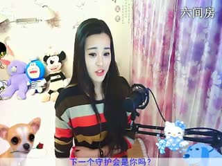 六间房美女RE倾城✿蓉兒秀场直播
