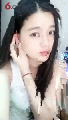 房间号805636-20170509113319380