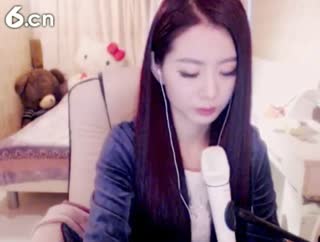 六间房美女主播我是小九姑娘交友聊天