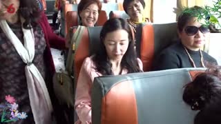 吴莲英