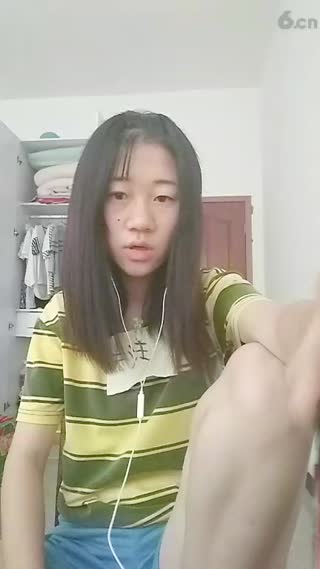 房号743627-20160917093026578