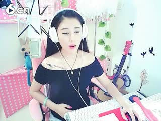 六间房热门美女秀Amy安然ミ代理つ-在线交友聊天