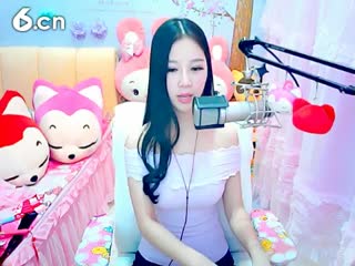 六间房美女主播依然の代理在线视频