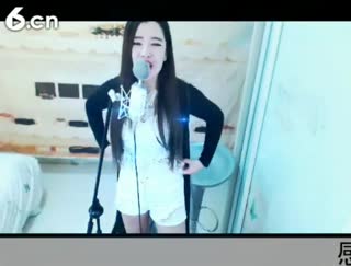 六间房热门美女◥▇摇滚☀女皇▇◤在线交友聊天