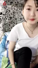 房间号810199-20170503164614883
