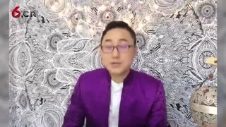 二十四节气之大雪养生 17.12.11