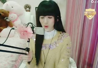我家住在《黄土高坡》~大风从坡上刮过