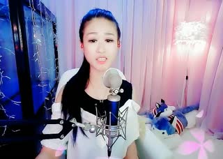 《情一动心就痛》~逃不过的魔咒~
