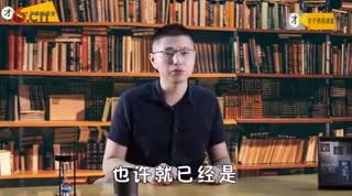 “仪式感”的重要性，男人别再忽略了_0
