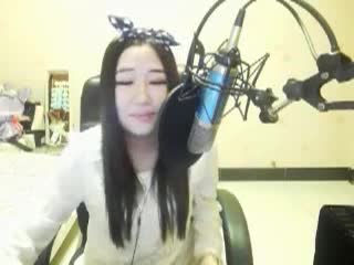 复活战 〓心乃〓