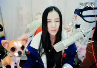 我们的爱就像《摩天轮》~一直旋转却没到终点