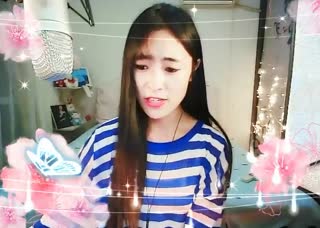 《我从草原来》温暖你心怀~不变我的情那天蓝的爱~