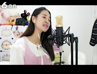 六间房美女主播❤ゞxu、02ゞ❤秀唱视频