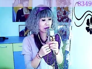 29.23白月光