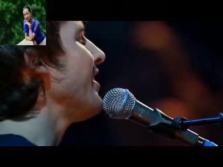 最痴情的情歌Goodbye My Lover