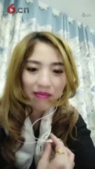 房间号720217-20170226000351705