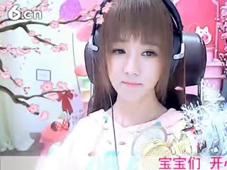 六间房美女主播☜小鱼儿@☞视频聊天
