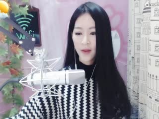房号847879-20161228143333556