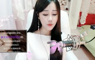 每当我想你悲伤《逆流成河》~