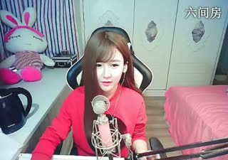 六间房美女主播久美。秀场直播