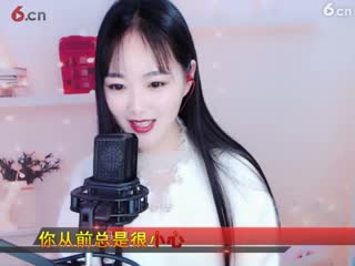 房号700000-20190116131821707