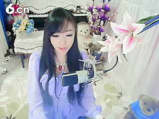 六间房热门美女秀╭≡★妙人儿ご在线交友聊天