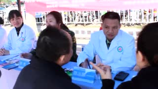 中耳炎不能吃哪些东西，海南边防医院