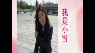 郑多燕减肥操