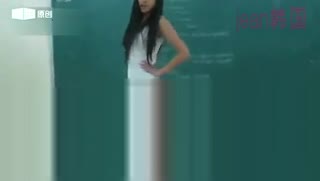 [jean韩妆]韩国化妆品代购批发Krystal化妆