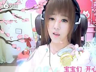 六间房热门视频☜小鱼儿@☞视频
