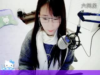 六间房性感主播ღEn嗯嗯
