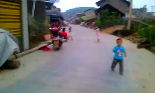 YV20130829175309