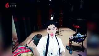 人家这么可爱肯定是蓝孩纸啊 17.05.27