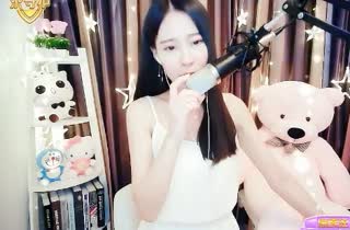 爱是个绝对承诺 不说~撑到《一千年以后》