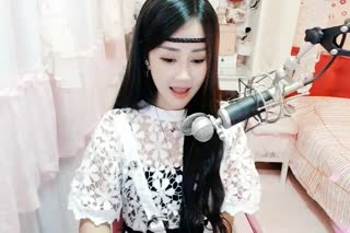 《是什么让我遇见这样的你》~是什么让我不再怀疑自己~