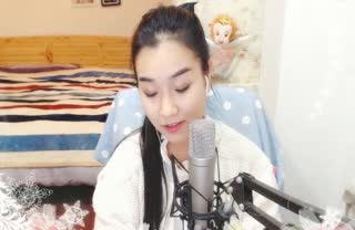 任时光匆匆流去《我只在乎你》~