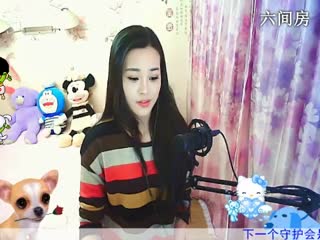 六间房实力女主播RE倾城✿蓉兒在线交友聊天
