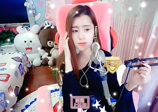 怎么只有这首歌~会让你轻声合《醉清风》~
